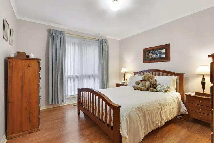 Seventh view of Homely house listing, 49 Lawrence Drive, Berwick VIC 3806