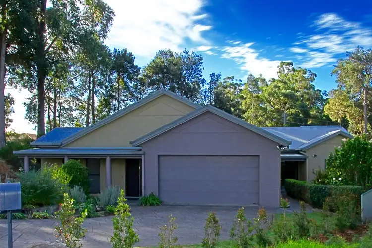 Second view of Homely house listing, 4 Belowra Close, Ulladulla NSW 2539