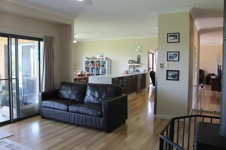 Seventh view of Homely rural property listing, 370a Old Bundarra Road, Inverell NSW 2360