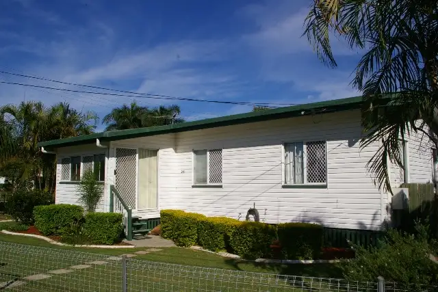 261 South Station Road, Raceview QLD 4305