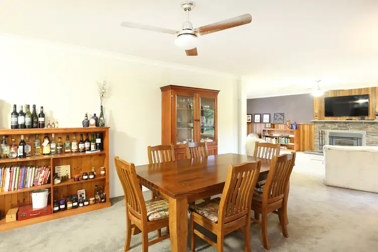 Fifth view of Homely house listing, 1142 Coramba Road, Karangi NSW 2450