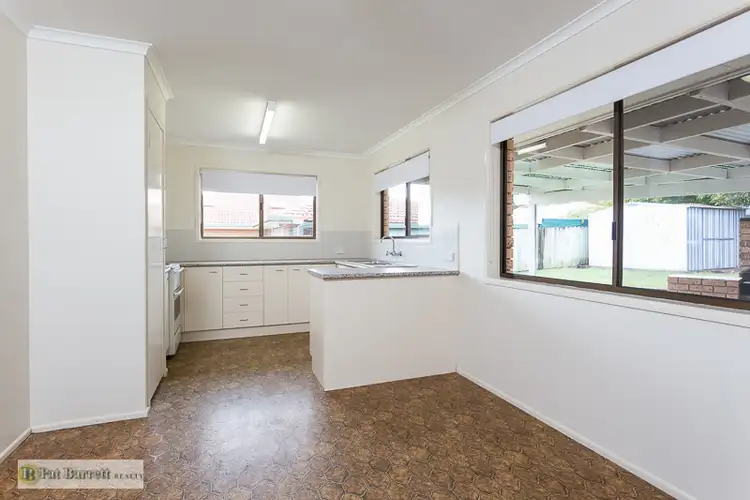 Seventh view of Homely house listing, 10 Wren Street, Birkdale QLD 4159