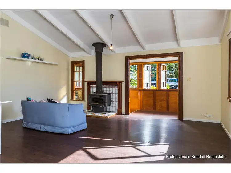 Seventh view of Homely house listing, 9 Kinabalu Drive, Tamborine Mountain QLD 4272