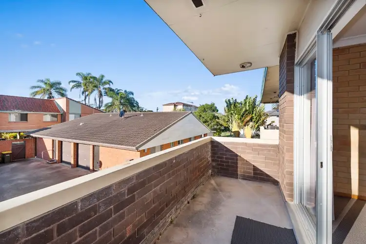 Sixth view of Homely unit listing, 3/13 San Francisco Avenue, Coffs Harbour NSW 2450