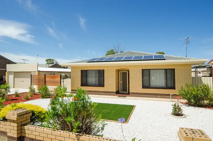 13 Baronet Street, Goolwa SA 5214