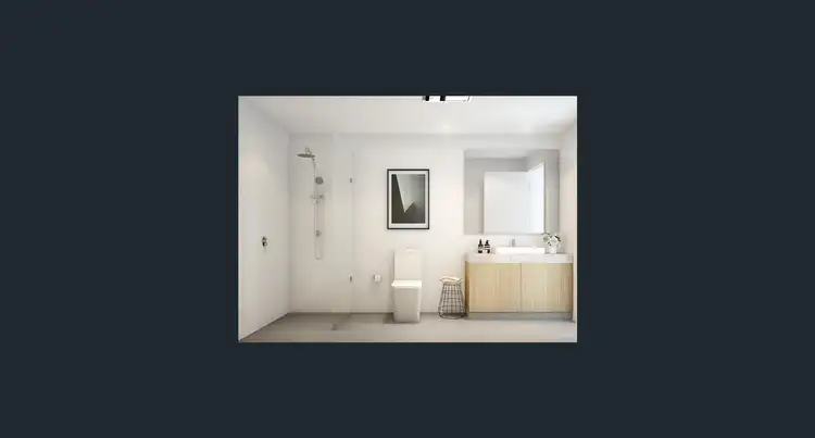 Sixth view of Homely house listing, N905 142-150 Franklin Street, Adelaide SA 5000