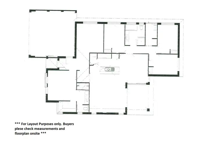 Second view of Homely house listing, 72 Reginald Street, Queens Park WA 6107