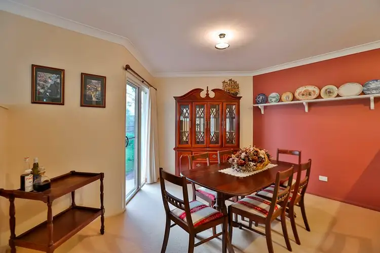 Fifth view of Homely house listing, 30 Highfields Road, Highfields QLD 4352