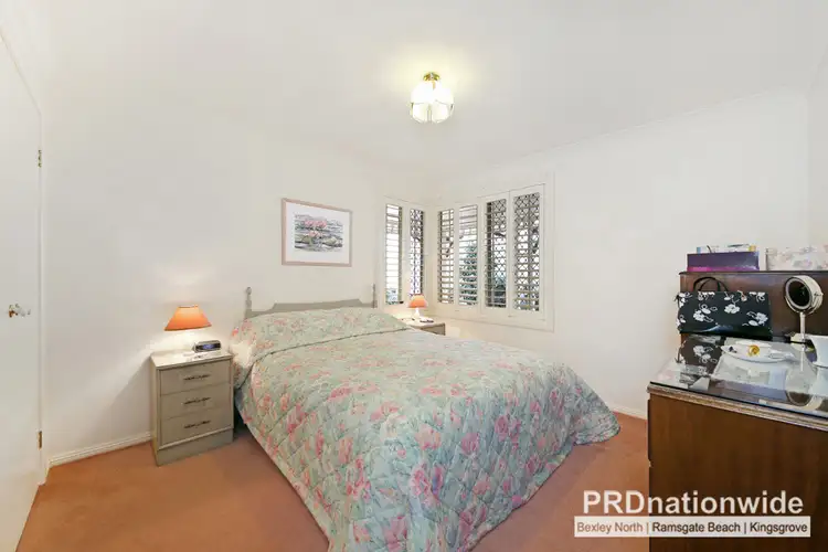 Sixth view of Homely house listing, 1B Rawson Street, Sans Souci NSW 2219