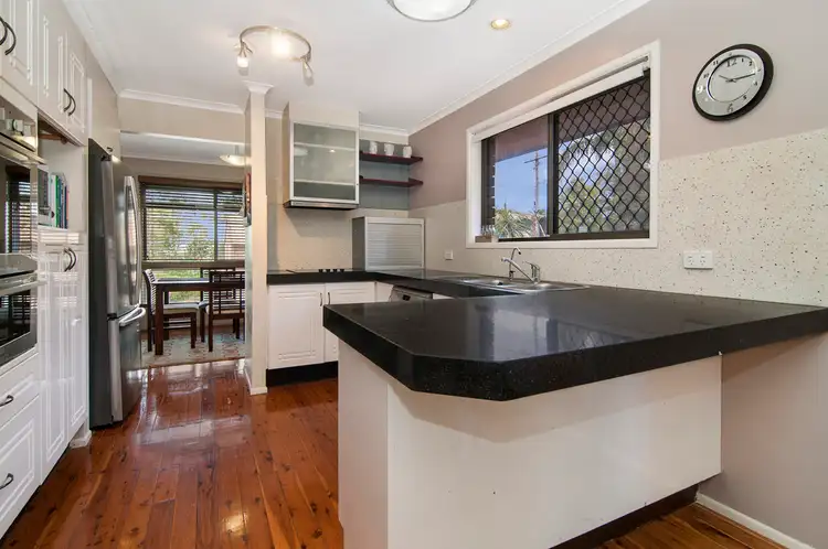 Third view of Homely house listing, 18 Adelong Road, Shailer Park QLD 4128