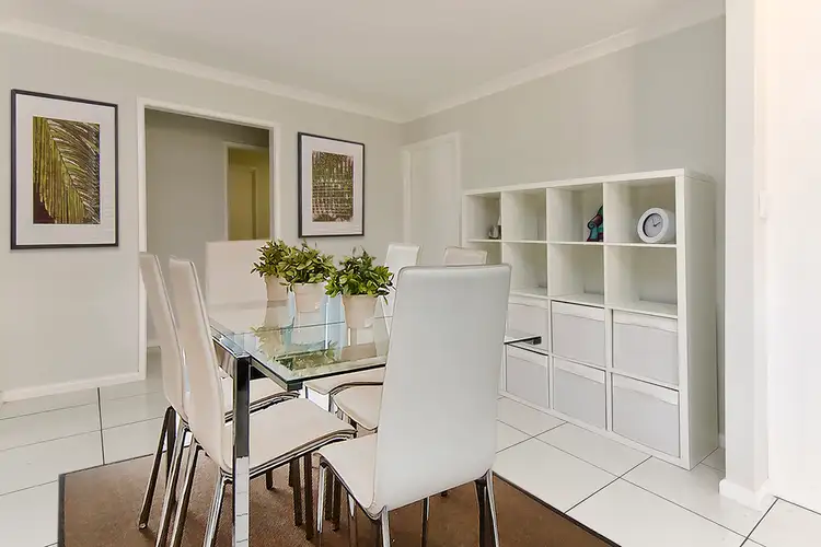Fourth view of Homely house listing, 25 Augusta Street, Crestmead QLD 4132