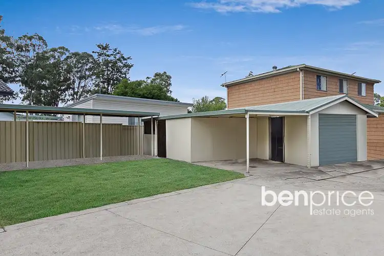 Sixth view of Homely house listing, Address available on request