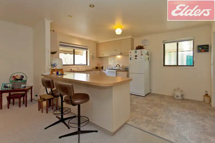 Second view of Homely house listing, 167 Murray Street, Rutherglen VIC 3685