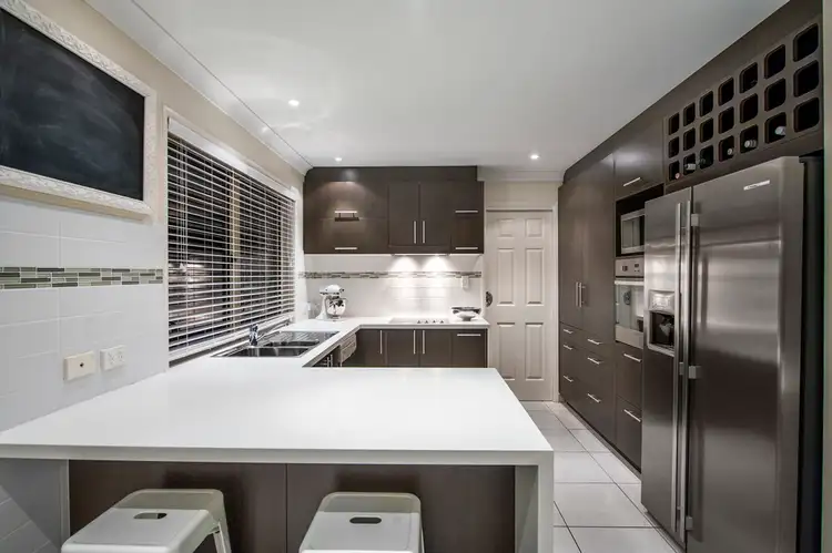 Second view of Homely house listing, 65-67 Mingah Crescent, Shailer Park QLD 4128