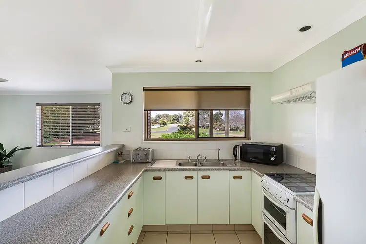 Seventh view of Homely house listing, 12 Pendlebury Court, Highfields QLD 4352