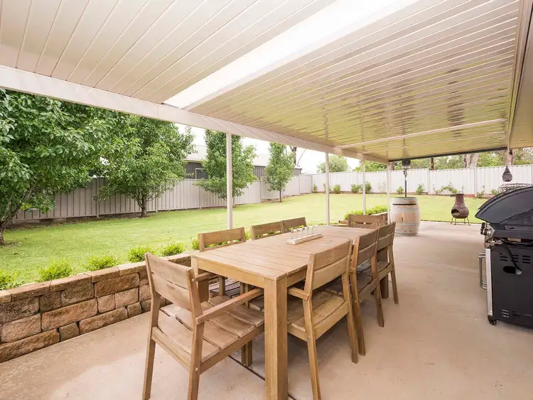 Third view of Homely house listing, 7 Flinders Avenue, Mudgee NSW 2850