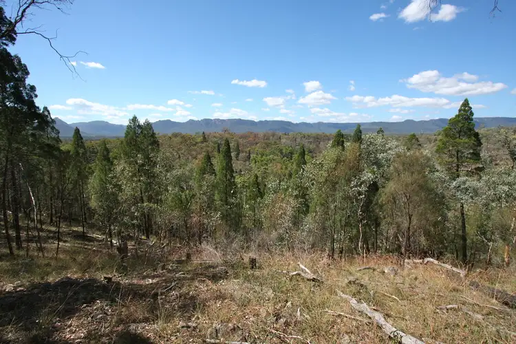 Third view of Homely rural property listing, 1897B Glen Davis Road, Capertee NSW 2846