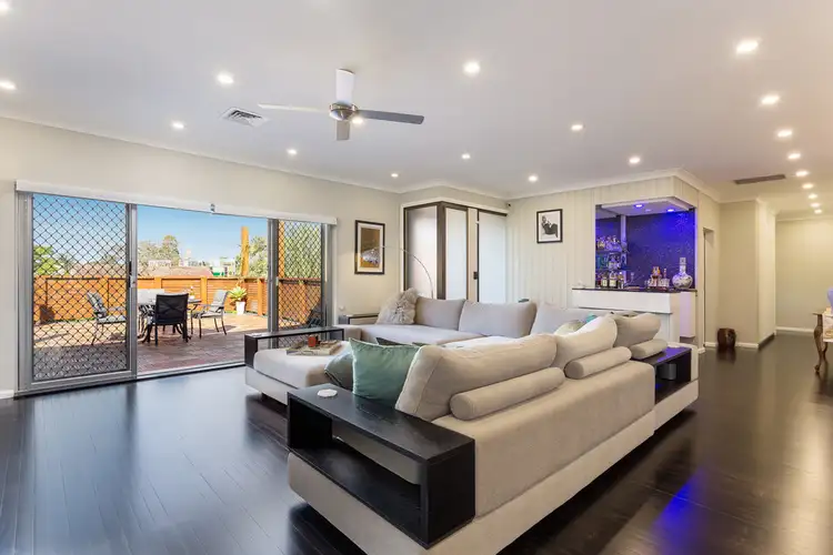 Third view of Homely house listing, 15 Richardson Street, Taree NSW 2430