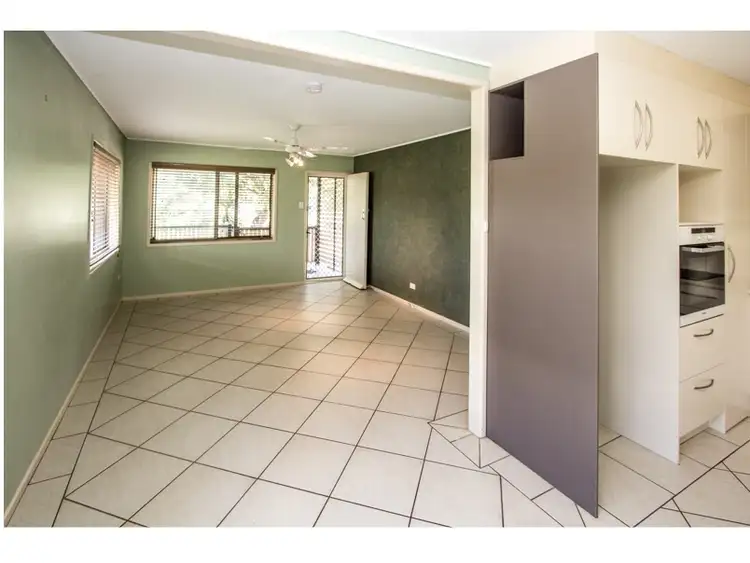 Fifth view of Homely house listing, 17 Hilliard Street, Ormiston QLD 4160