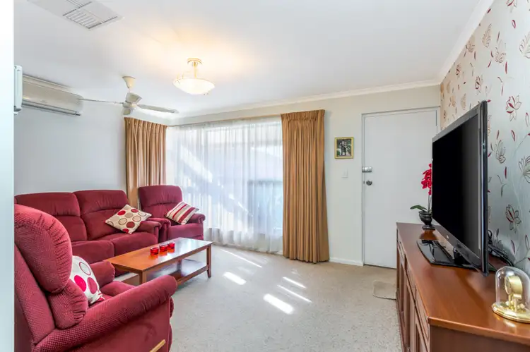 Fifth view of Homely house listing, 7/112 Wills Street, Peterhead SA 5016