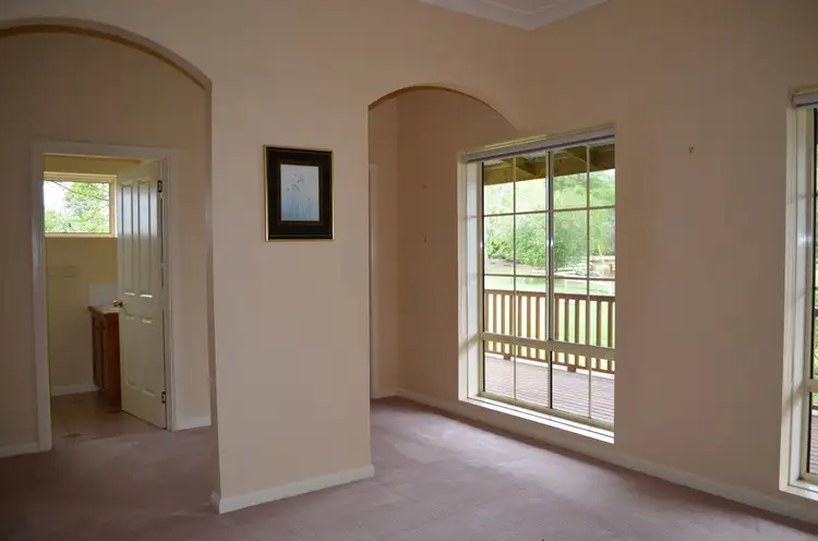 Sixth view of Homely house listing, 175 Leam Road, Hillwood TAS 7252