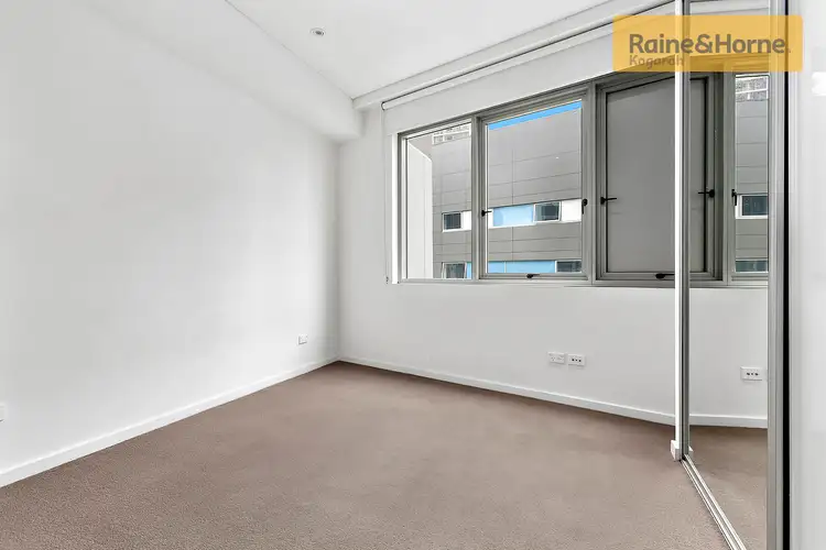 Fifth view of Homely unit listing, 27/6A Defries Avenue, Zetland NSW 2017