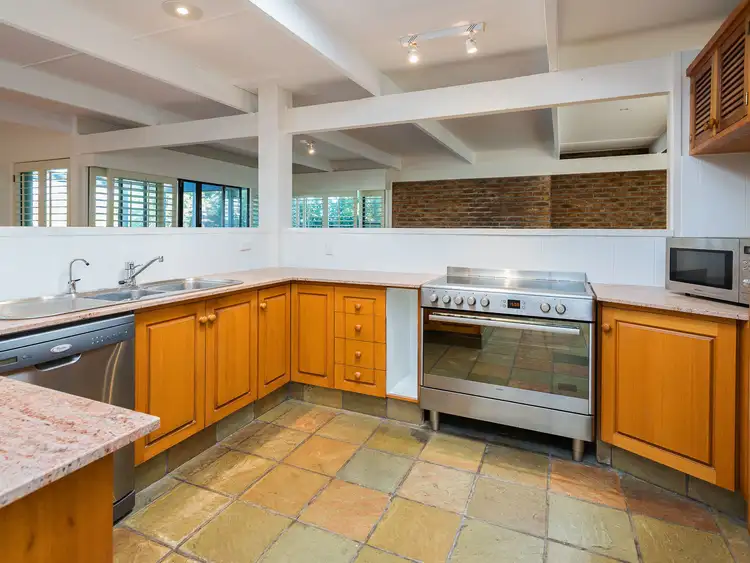 Sixth view of Homely house listing, 19 Paterson Place, Paradise Point QLD 4216