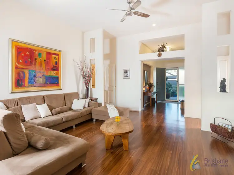 Seventh view of Homely house listing, 4 Doncaster Pl, Forest Lake QLD 4078