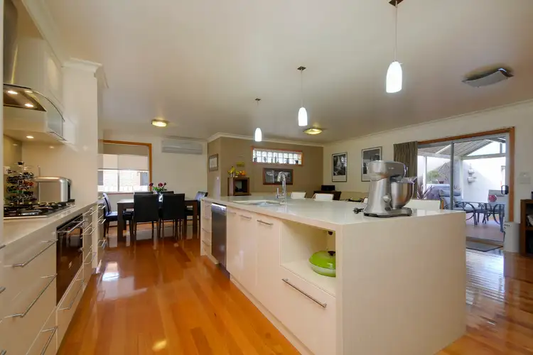 Sixth view of Homely house listing, 21 Tovell Street, Newborough VIC 3825