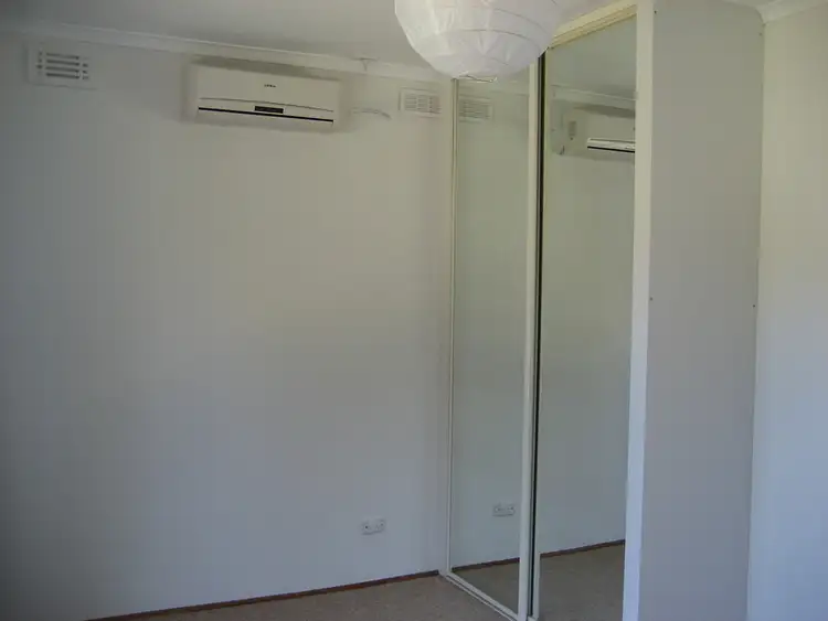 Fifth view of Homely house listing, 7 Chile Street, Frankston North VIC 3200