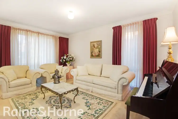 Sixth view of Homely house listing, 20 Cramer Place, Glenwood NSW 2768