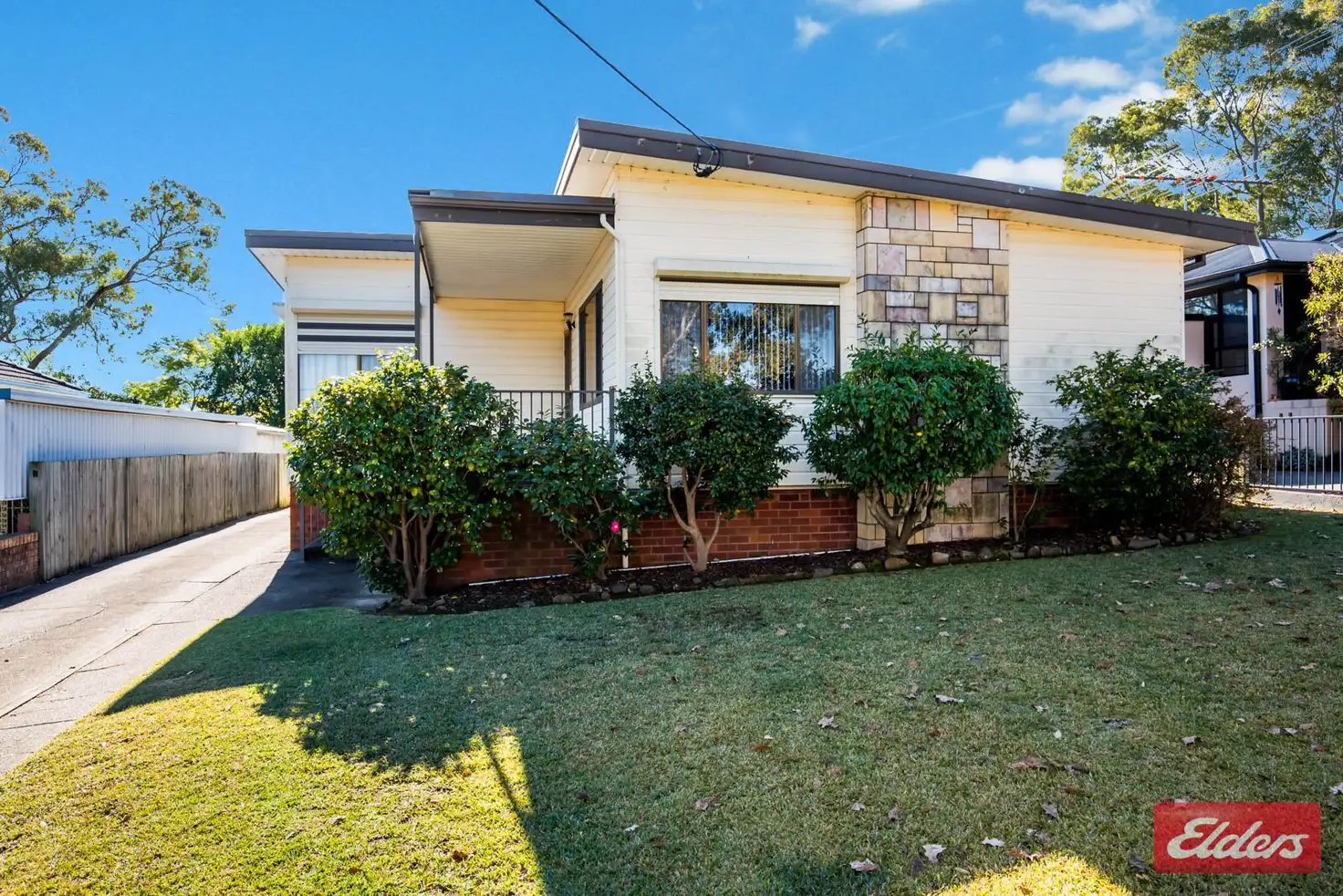 Main view of Homely house listing, 9 Cornock Avenue, Toongabbie NSW 2146