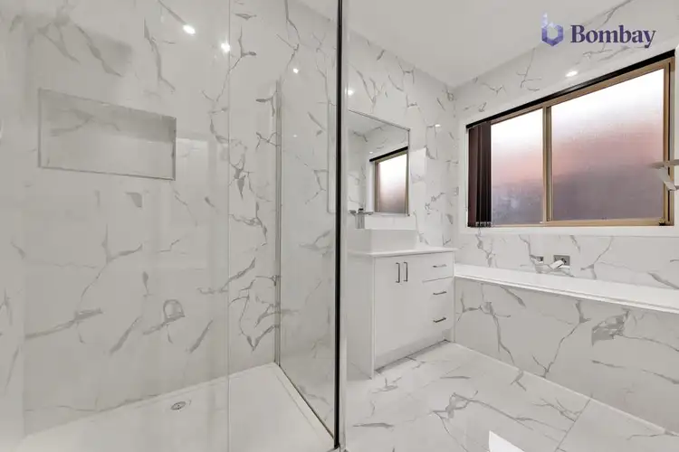 Seventh view of Homely house listing, 23 Pioneer Street, Craigieburn VIC 3064