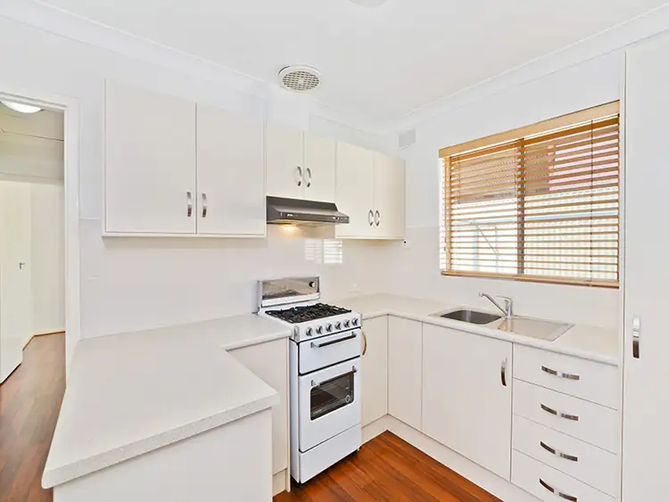 Sixth view of Homely unit listing, 1/69 Price Street, Melrose Park SA 5039