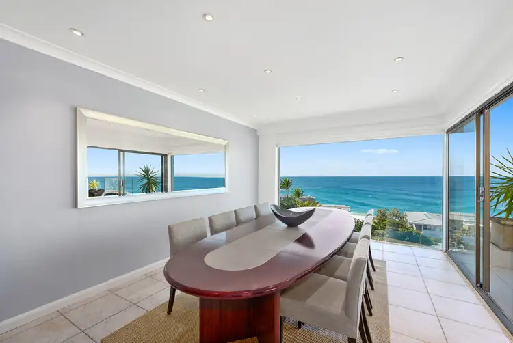 Sixth view of Homely house listing, 9 Mirimar Avenue, Tamarama NSW 2026