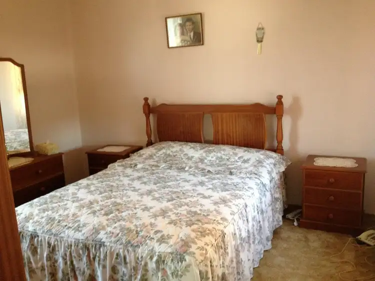 Fourth view of Homely townhouse listing, 5/17 St Albans Road, St Albans VIC 3021