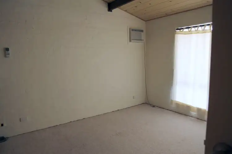 Sixth view of Homely house listing, 56 Hillview Drive, Drummond Cove WA 6532