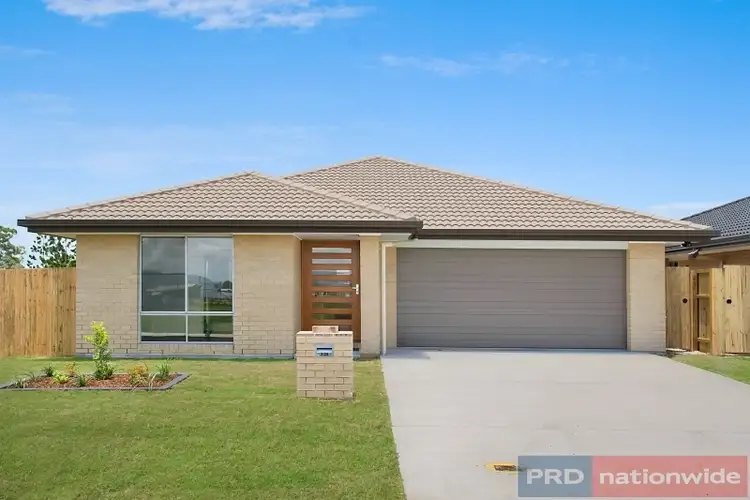 2/28 Ivory Circuit, Casino NSW 2470