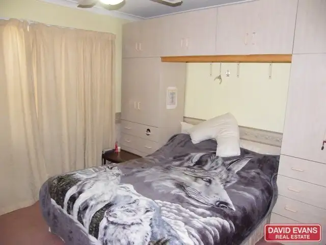 Third view of Homely house listing, 1129 Wanneroo Road, Wanneroo WA 6065