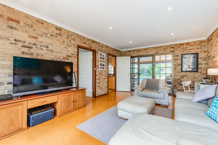 Sixth view of Homely house listing, 7 Aidrie Court, Duncraig WA 6023