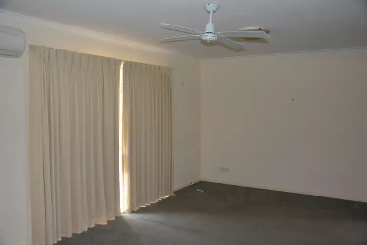 Fifth view of Homely house listing, 172 El Alamein Road, Robinvale VIC 3549