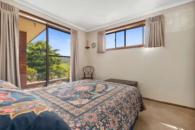 Seventh view of Homely house listing, 500 Melrose Road, Eugenana TAS 7310