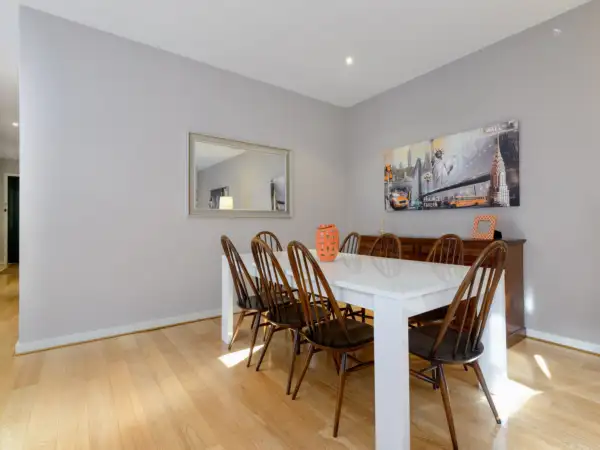 Sixth view of Homely house listing, 11 Evergreen Circuit, Cheltenham VIC 3192