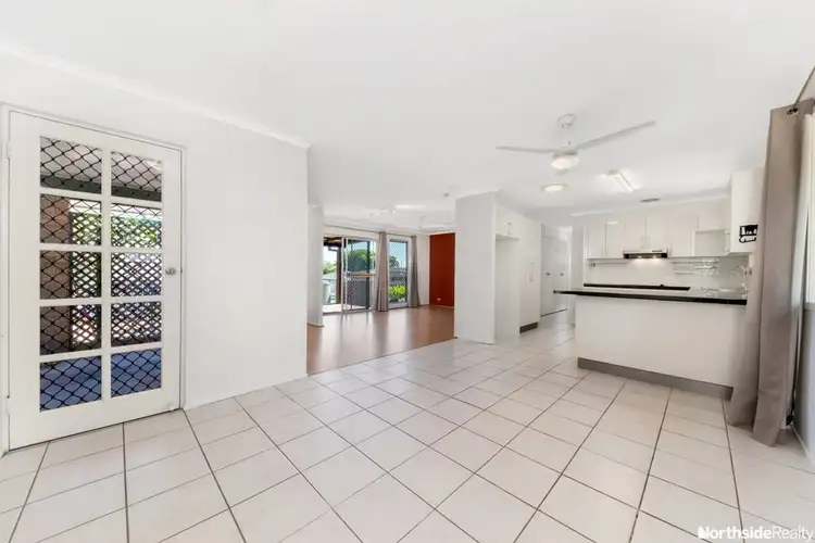 Third view of Homely house listing, 6 Du Kamp st, Albany Creek QLD 4035