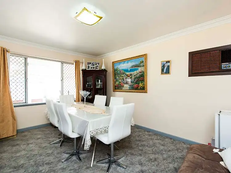 Fourth view of Homely house listing, 27 Cranleigh Street, Morley WA 6062