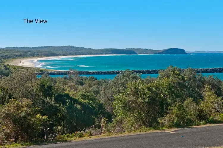 Second view of Homely house listing, 184 Camden Head Rd, Dunbogan NSW 2443