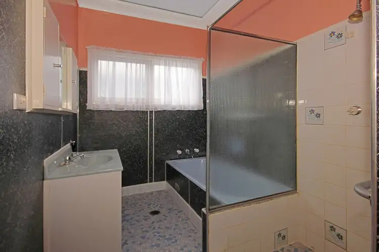 Sixth view of Homely house listing, 37 Clyde Street, Batemans Bay NSW 2536