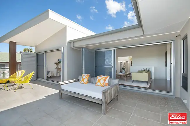 Sixth view of Homely house listing, 5 Loedna Place, Lennox Head NSW 2478