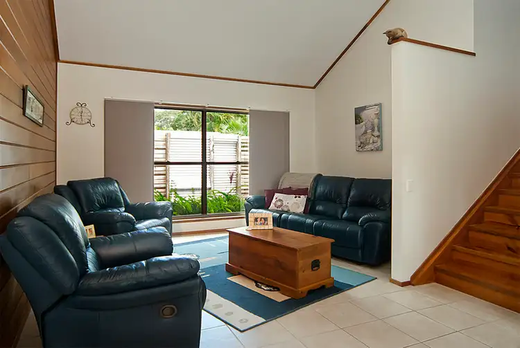 Seventh view of Homely house listing, 56 Oregon Drive, Shailer Park QLD 4128