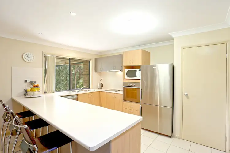 Third view of Homely house listing, 47 Discovery Drive, Moonee Beach NSW 2450